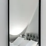 호텔 Jaumann's Suedwind Sylt 3*