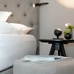 호텔 Jaumann's Suedwind Sylt 3*