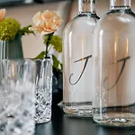 호텔 Jaumann's Suedwind Sylt 베스터란트