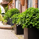 Jaumann's Suedwind Sylt 3*
