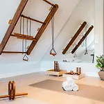 Jaumann's Südwind Sylt