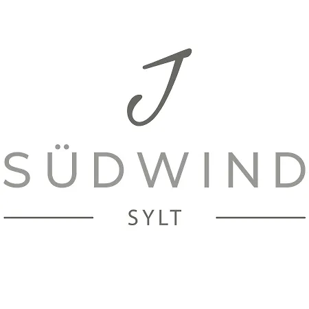 Jaumann's Suedwind Sylt Hotel