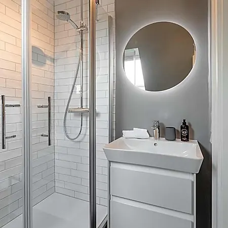 Hotel Jaumann's Südwind Sylt 3*