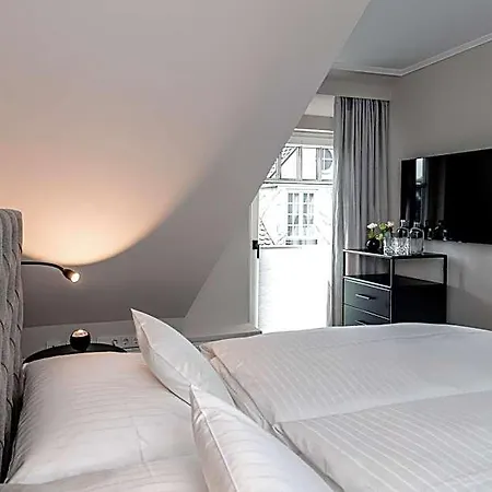 Jaumann's Südwind Sylt 3*
