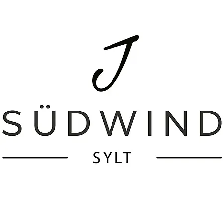 Jaumann's Südwind Sylt 3* Westerland
