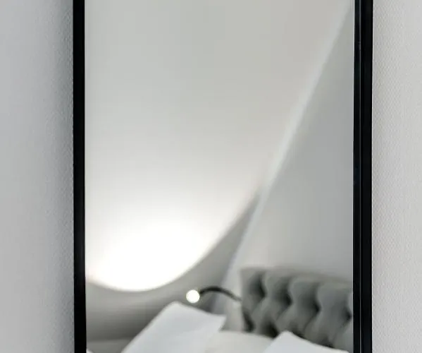 Hotel Jaumann's Südwind Sylt 3*