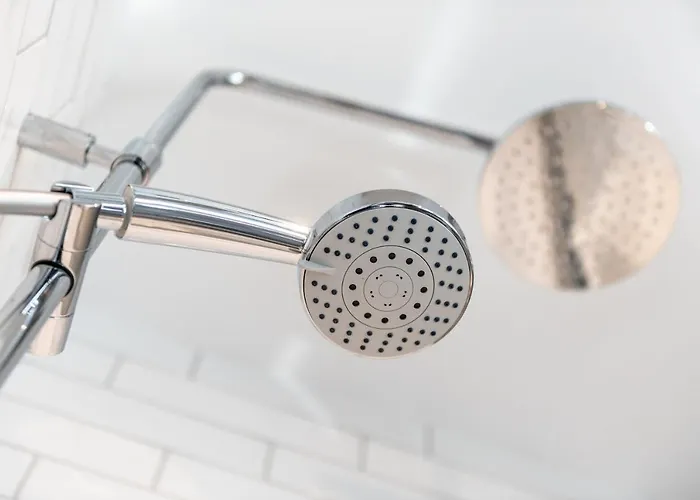 Jaumann's Südwind Sylt Westerland