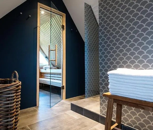 Jaumann's Südwind Sylt Westerland