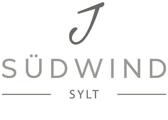 Jaumann's Südwind Sylt Hotel